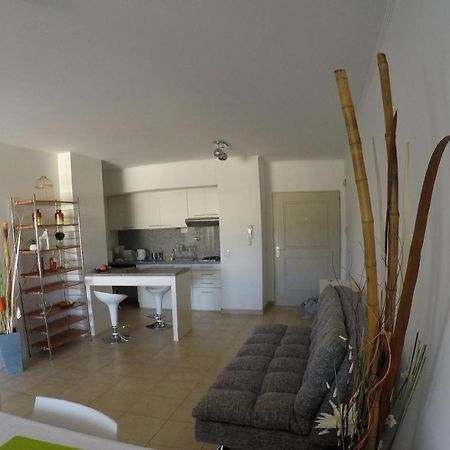 Vista Bahia Nordelta Lägenhet Tigre Exteriör bild